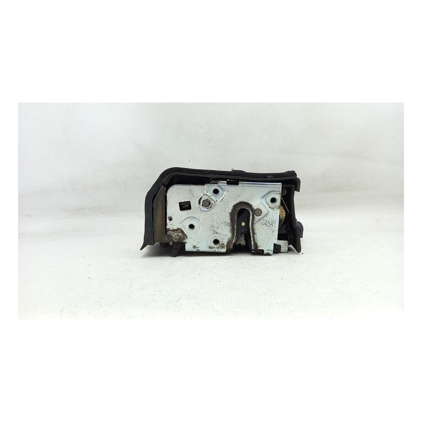 Rear Right Door Lock Rear Right Door Lock
