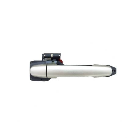 Tirador de la puerta delantera derecha para TOYOTA Corolla Verso 2.0 TDI D-4D MNV 5P/D/1995CC 6921112220B1 Tirador de la puerta delantera derecha para TOYOTA Corolla Verso 2.0 TDI D-4D MNV 5P/D/1995CC 6921112220B1