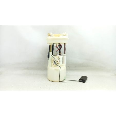 Fuel Pump for FIAT Punto 1a Serie 55 TEAM BER. 3P/B/1108CC 46473394 Fuel Pump for FIAT Punto 1a Serie 55 TEAM BER. 3P/B/1108CC 46473394
