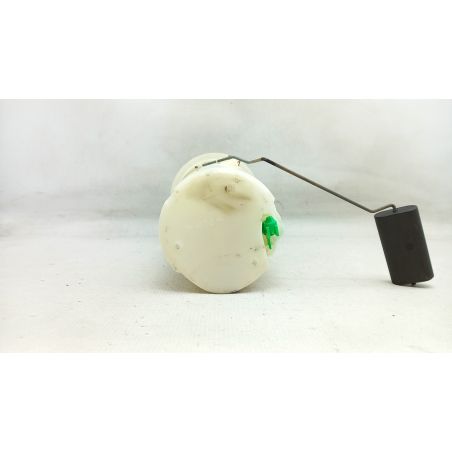 Fuel Pump for FIAT Punto 1a Serie 55 TEAM BER. 3P/B/1108CC 46473394 Fuel Pump for FIAT Punto 1a Serie 55 TEAM BER. 3P/B/1108CC 46473394
