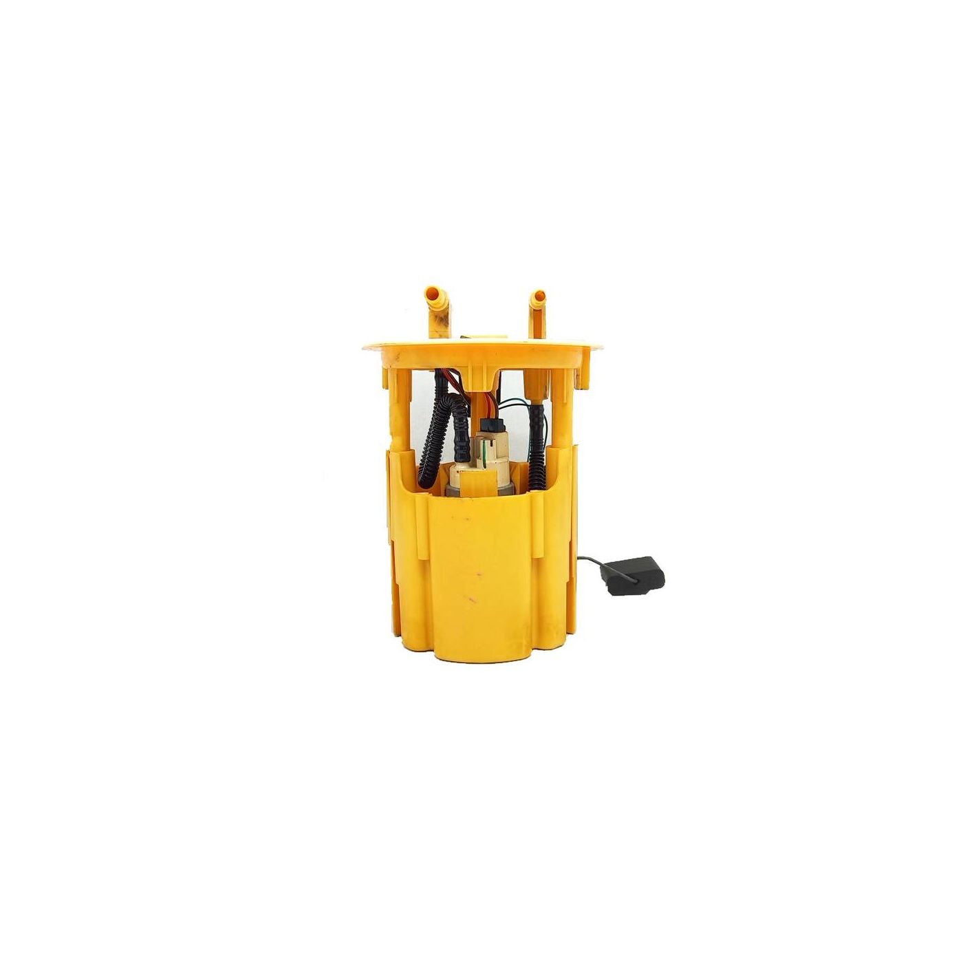 Fuel Pump With Transducer (Float) Fuel Pump With Transducer (Float)