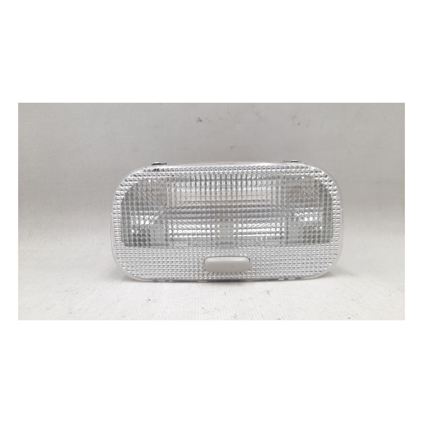 Rear Roof Courtesy Light Ceiling Light Rear Roof Courtesy Light Ceiling Light