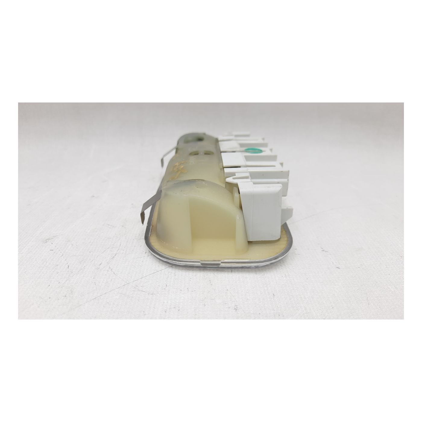 Rear Roof Courtesy Light Ceiling Light Rear Roof Courtesy Light Ceiling Light