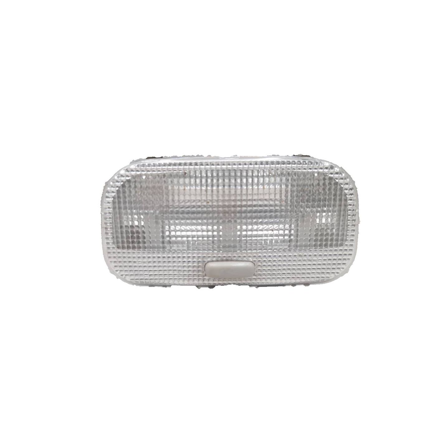 Rear Roof Courtesy Light Ceiling Light Rear Roof Courtesy Light Ceiling Light