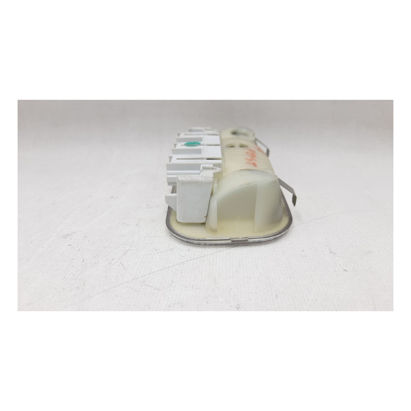 Rear Roof Courtesy Light Ceiling Light Rear Roof Courtesy Light Ceiling Light