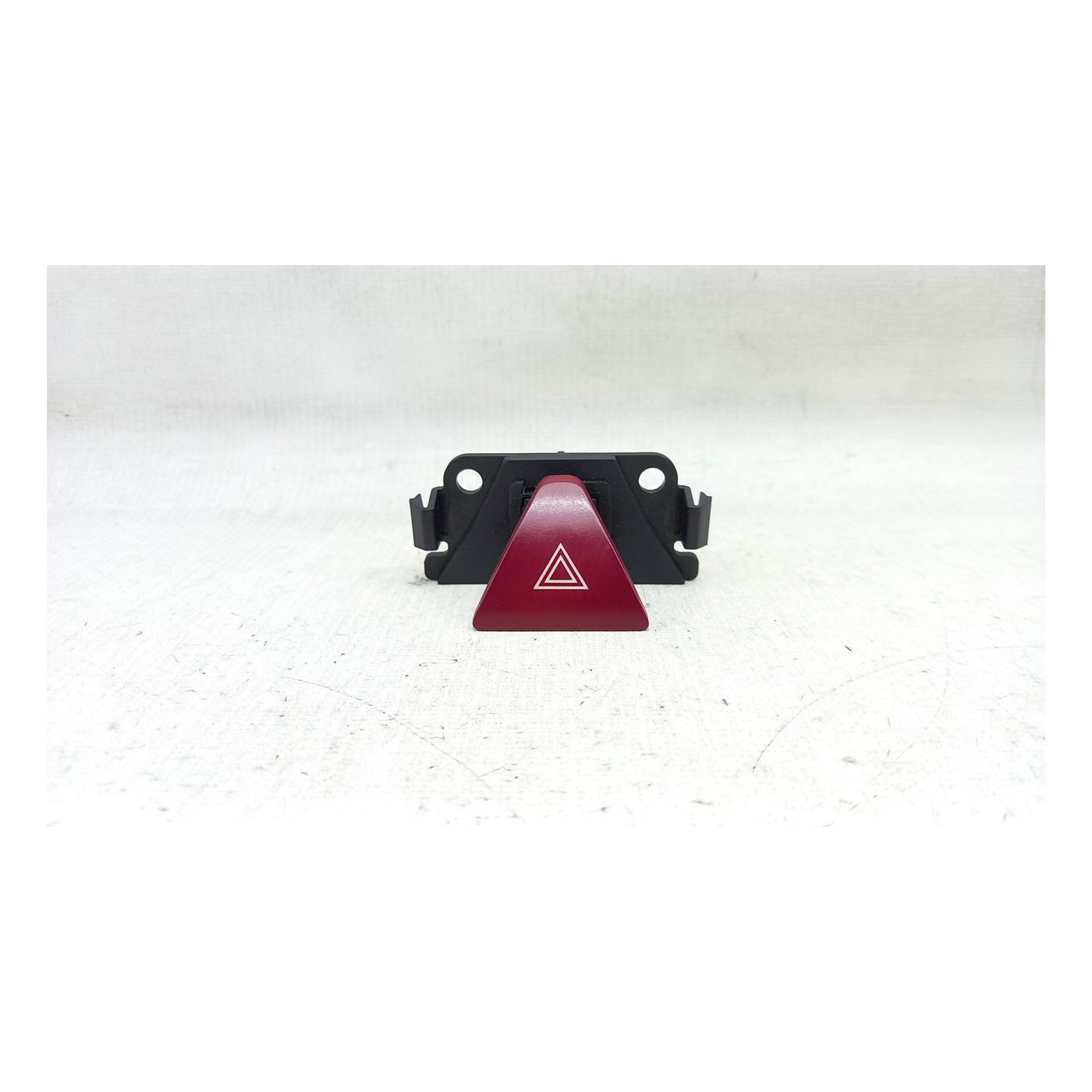 Emergency Light Switch Emergency Light Switch