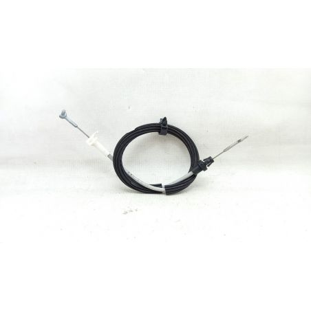 Rear Right Door Lock Cable for PEUGEOT 307 1.6 16V SW 5P/B/1587CC NBA422017032002 Rear Right Door Lock Cable for PEUGEOT 307 1.6 16V SW 5P/B/1587CC NBA422017032002