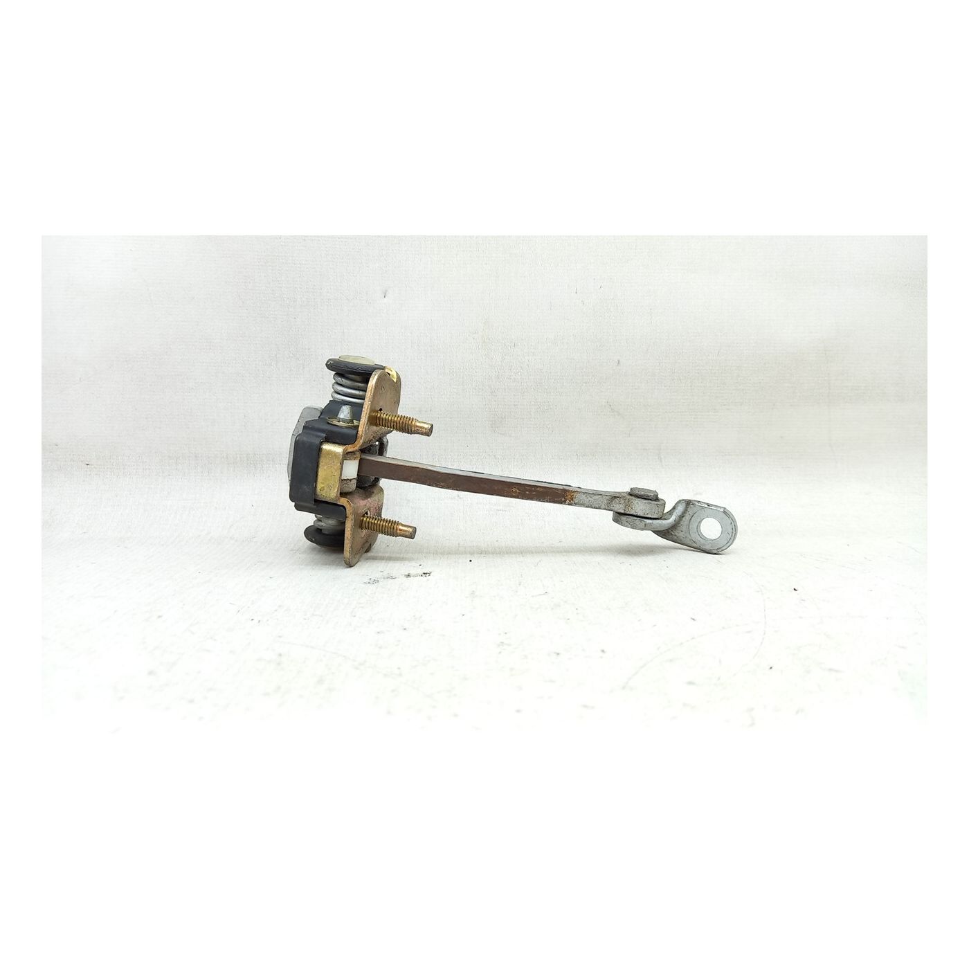 Rear Right Door Stay Tie Rod Rear Right Door Stay Tie Rod
