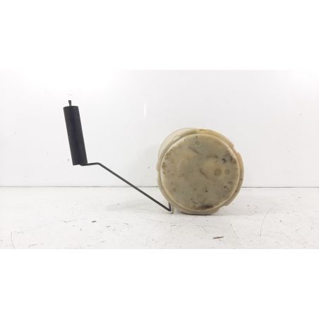 Fuel Pump for FIAT Punto 1a Serie 70 TD CAT SX BER. 3P/D/1698CC 7736885 Fuel Pump for FIAT Punto 1a Serie 70 TD CAT SX BER. 3P/D/1698CC 7736885