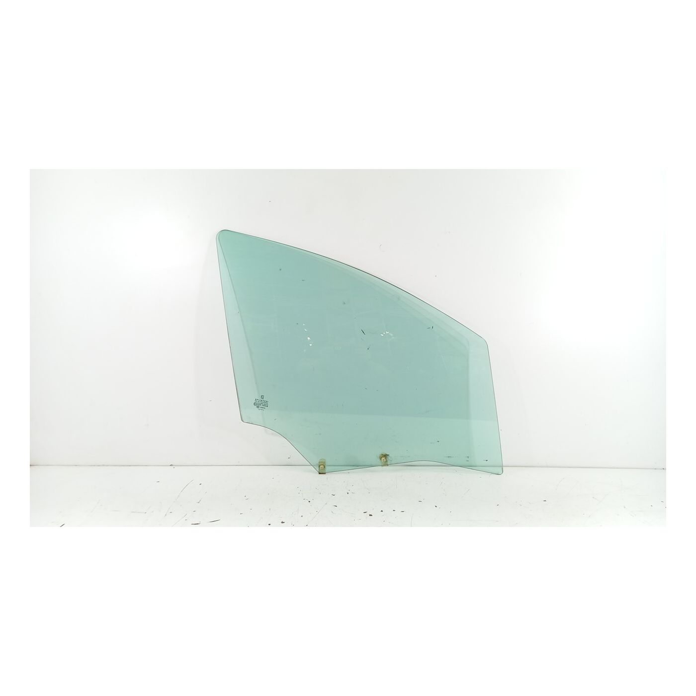Front Right Door Glass Front Right Door Glass