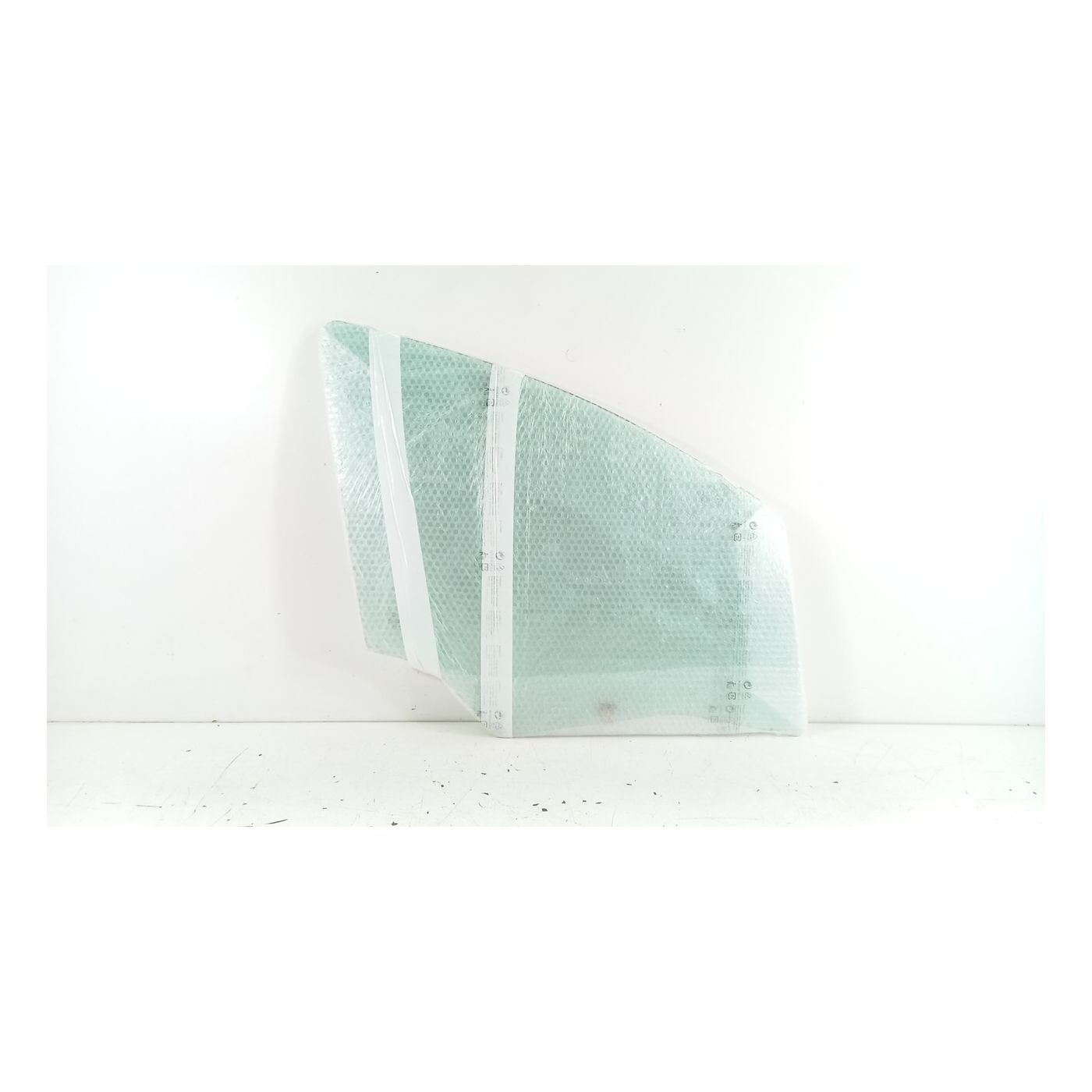 Front Right Door Glass Front Right Door Glass