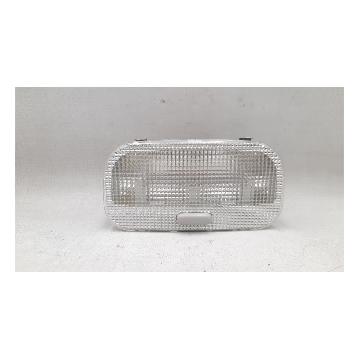 Ceiling Light Rear Courtesy Roof Light Ceiling Light Rear Courtesy Roof Light