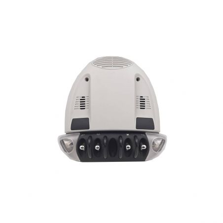 Plafoniera Luce Cortesia Anteriore Tetto per MINI Mini 1.4 16V ONE BER 3P/B/1397CC 3422625 Plafoniera Luce Cortesia Anteriore Tetto per MINI Mini 1.4 16V ONE BER 3P/B/1397CC 3422625