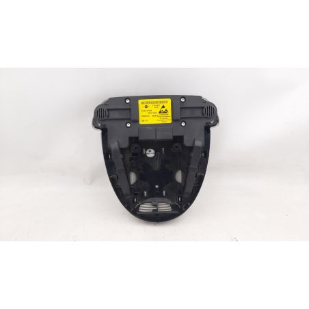 Plafoniera Luce Cortesia Anteriore Tetto per MINI Mini 1.4 16V ONE BER 3P/B/1397CC 3422625 Plafoniera Luce Cortesia Anteriore Tetto per MINI Mini 1.4 16V ONE BER 3P/B/1397CC 3422625