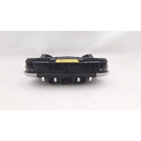 Plafoniera Luce Cortesia Anteriore Tetto per MINI Mini 1.4 16V ONE BER 3P/B/1397CC 3422625 Plafoniera Luce Cortesia Anteriore Tetto per MINI Mini 1.4 16V ONE BER 3P/B/1397CC 3422625