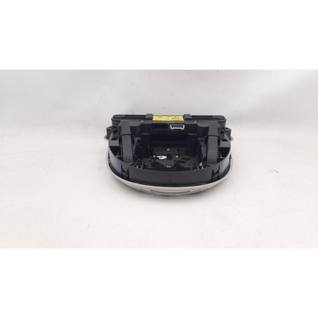 Plafoniera Luce Cortesia Anteriore Tetto per MINI Mini 1.4 16V ONE BER 3P/B/1397CC 3422625 Plafoniera Luce Cortesia Anteriore Tetto per MINI Mini 1.4 16V ONE BER 3P/B/1397CC 3422625