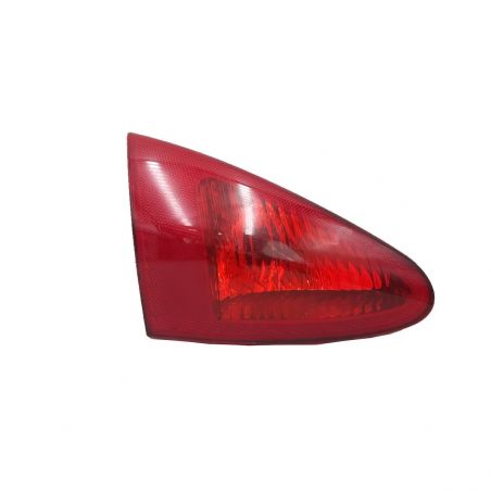 Fanale Posteriore Interna Sinistra per ALFA ROMEO 147 1.6 16V TS(77KW)DISTINCT.BER.5P/B/1598CC 46556346 Fanale Posteriore Interna Sinistra per ALFA ROMEO 147 1.6 16V TS(77KW)DISTINCT.BER.5P/B/1598CC 46556346