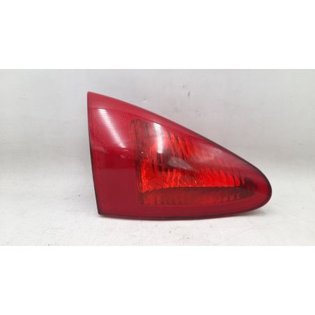 Fanale Posteriore Interna Sinistra per ALFA ROMEO 147 1.6 16V TS(77KW)DISTINCT.BER.5P/B/1598CC 46556346 Fanale Posteriore Interna Sinistra per ALFA ROMEO 147 1.6 16V TS(77KW)DISTINCT.BER.5P/B/1598CC 46556346