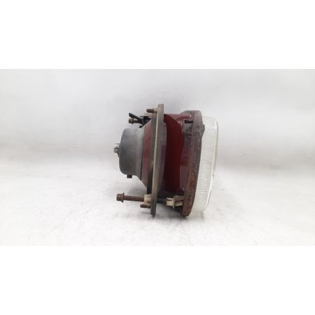 Left Projector for FIAT 127 900 3 PORTE L 801453