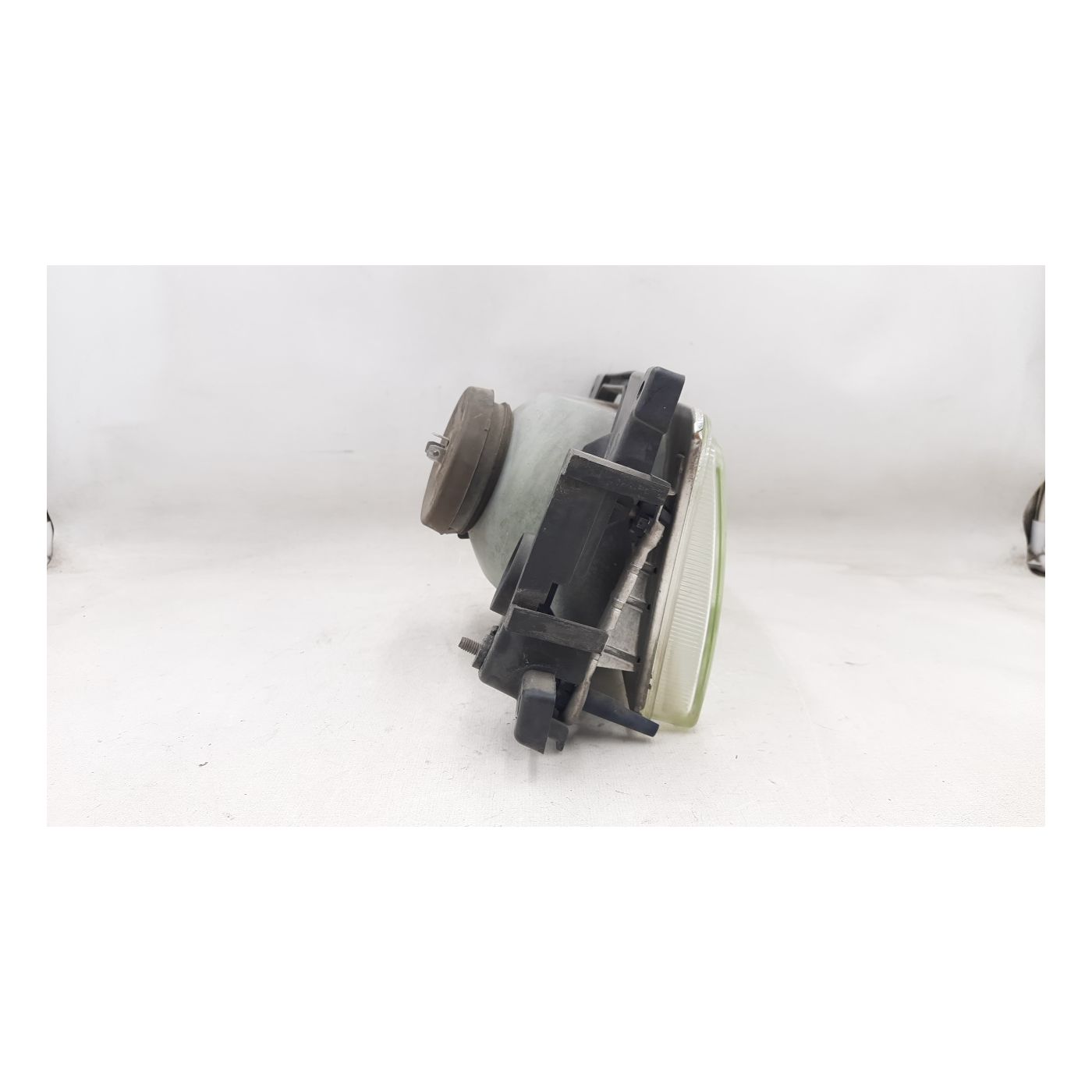Proyector derecho Proyector derecho