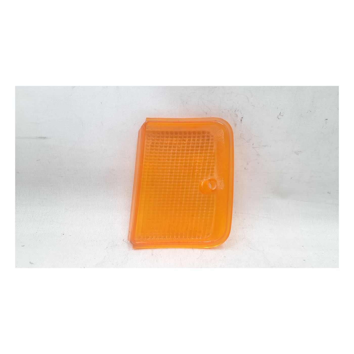 Clear Right Rear Direction Indicator Clear Right Rear Direction Indicator