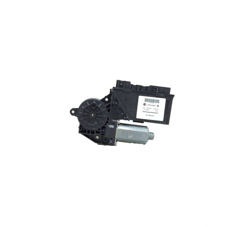 Motor de la ventana de la puerta delantera derecha para PORSCHE Cayenne 4.5 TURBO SUV 5P/B/4511CC 7L0959702A Motor de la ventana de la puerta delantera derecha para PORSCHE Cayenne 4.5 TURBO SUV 5P/B/4511CC 7L0959702A