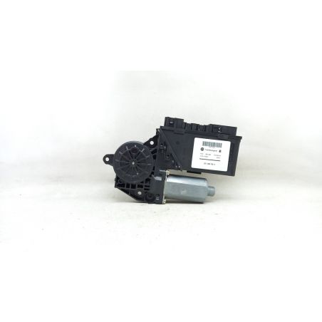 Motor de la ventana de la puerta delantera derecha para PORSCHE Cayenne 4.5 TURBO SUV 5P/B/4511CC 7L0959702A Motor de la ventana de la puerta delantera derecha para PORSCHE Cayenne 4.5 TURBO SUV 5P/B/4511CC 7L0959702A