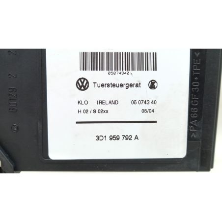 Motor de la ventana de la puerta delantera derecha para PORSCHE Cayenne 4.5 TURBO SUV 5P/B/4511CC 7L0959702A Motor de la ventana de la puerta delantera derecha para PORSCHE Cayenne 4.5 TURBO SUV 5P/B/4511CC 7L0959702A