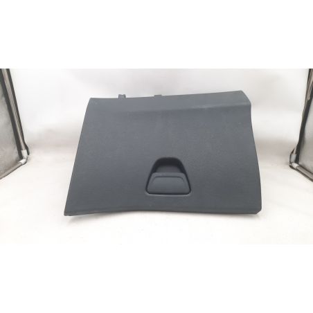 Dashboard tray für FORD Fiesta CB1 8A61-A06010-A