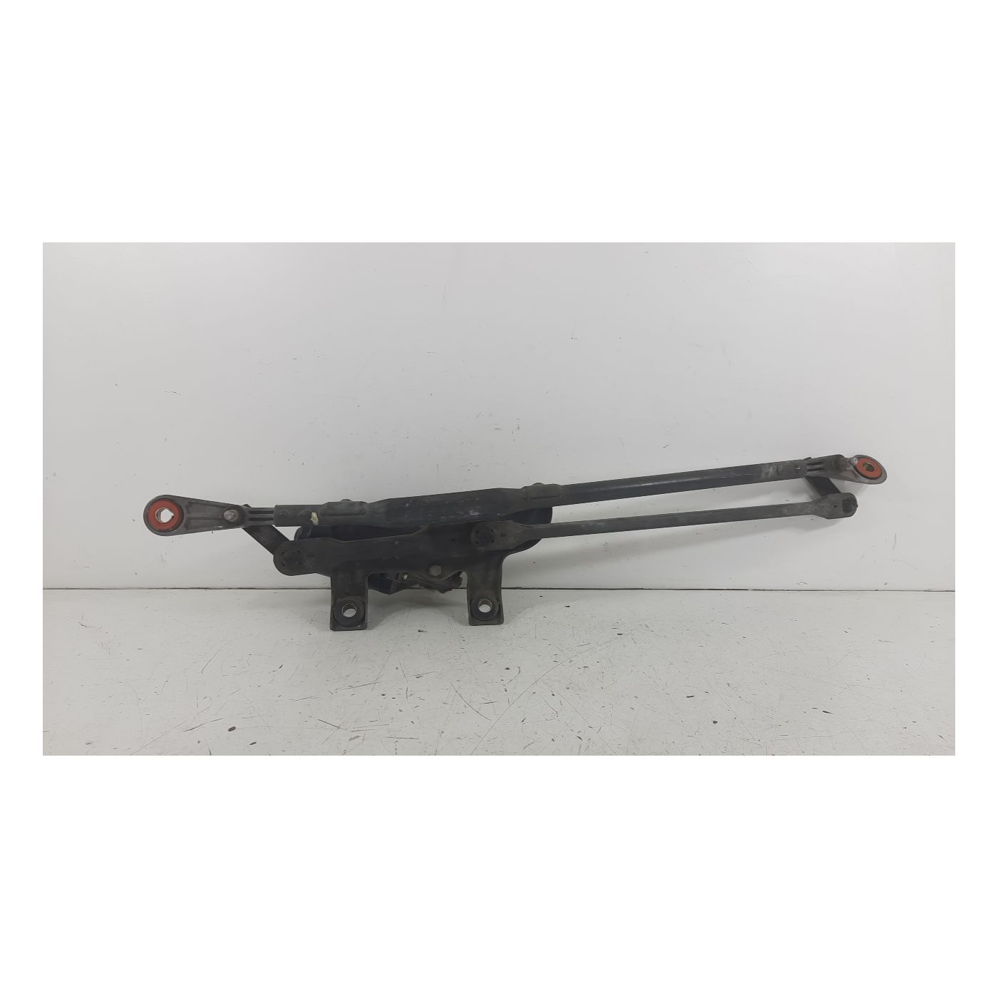 Windshield Wiper Motor Windshield Wiper Motor