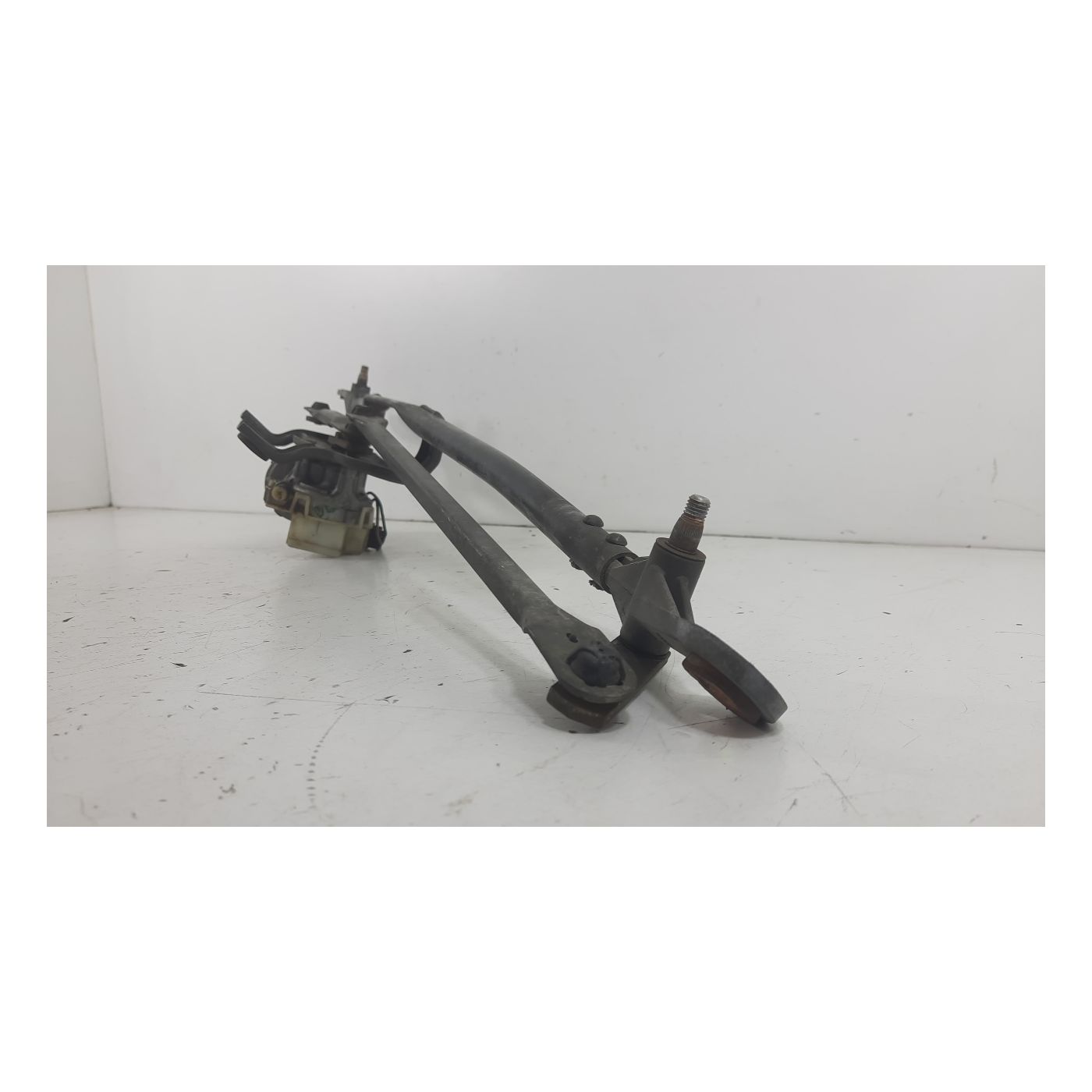 Windshield Wiper Motor Windshield Wiper Motor