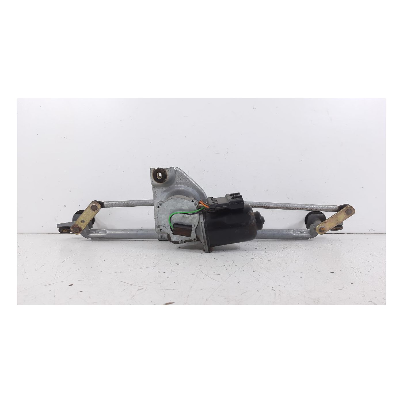 Windshield Wiper Motor Windshield Wiper Motor
