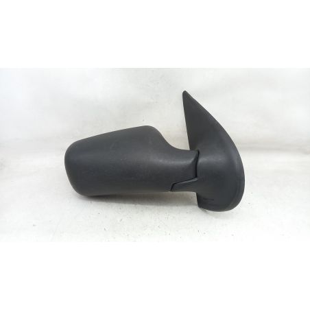 Right Exterior Rearview Mirror for FIAT Punto 1a Serie 75 ELX BER. 5P/B/1242CC 71712587 Right Exterior Rearview Mirror for FIAT Punto 1a Serie 75 ELX BER. 5P/B/1242CC 71712587