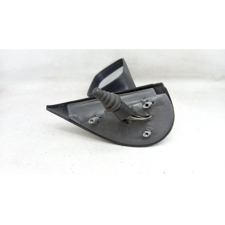 Right Exterior Rearview Mirror for FIAT Punto 1a Serie 75 ELX BER. 5P/B/1242CC 71712587 Right Exterior Rearview Mirror for FIAT Punto 1a Serie 75 ELX BER. 5P/B/1242CC 71712587