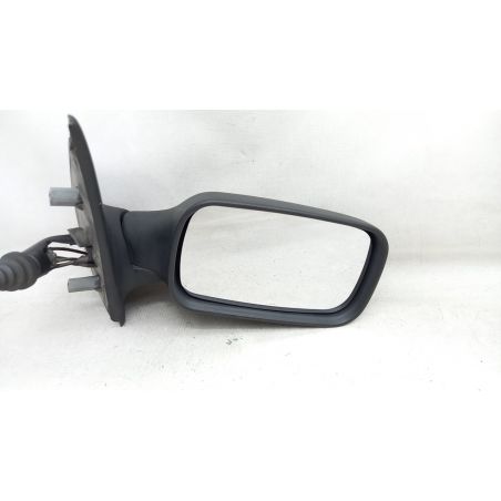Right Exterior Rearview Mirror for FIAT Punto 1a Serie 75 ELX BER. 5P/B/1242CC 71712587 Right Exterior Rearview Mirror for FIAT Punto 1a Serie 75 ELX BER. 5P/B/1242CC 71712587