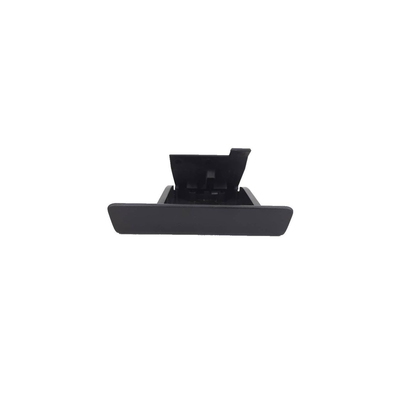 Front Ashtray Front Ashtray