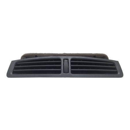 Lower Central Dashboard Air Vent for FORD Kuga 2.0 TDCI (110KW) S&S 4WD SUV 5P/D/1997CC AM51-R01815-ADW Lower Central Dashboard Air Vent for FORD Kuga 2.0 TDCI (110KW) S&S 4WD SUV 5P/D/1997CC AM51-R01815-ADW