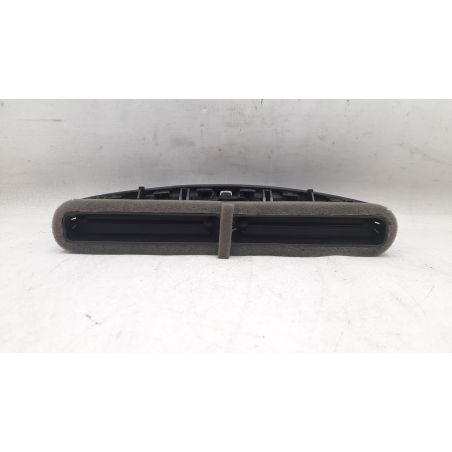 Lower Central Dashboard Air Vent for FORD Kuga 2.0 TDCI (110KW) S&S 4WD SUV 5P/D/1997CC AM51-R01815-ADW Lower Central Dashboard Air Vent for FORD Kuga 2.0 TDCI (110KW) S&S 4WD SUV 5P/D/1997CC AM51-R01815-ADW