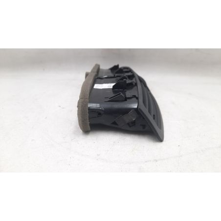 Lower Central Dashboard Air Vent for FORD Kuga 2.0 TDCI (110KW) S&S 4WD SUV 5P/D/1997CC AM51-R01815-ADW Lower Central Dashboard Air Vent for FORD Kuga 2.0 TDCI (110KW) S&S 4WD SUV 5P/D/1997CC AM51-R01815-ADW