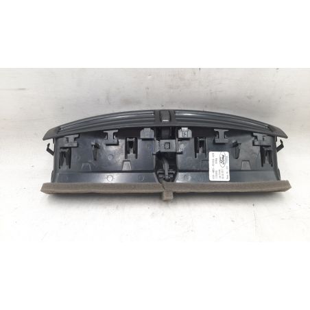Lower Central Dashboard Air Vent for FORD Kuga 2.0 TDCI (110KW) S&S 4WD SUV 5P/D/1997CC AM51-R01815-ADW Lower Central Dashboard Air Vent for FORD Kuga 2.0 TDCI (110KW) S&S 4WD SUV 5P/D/1997CC AM51-R01815-ADW