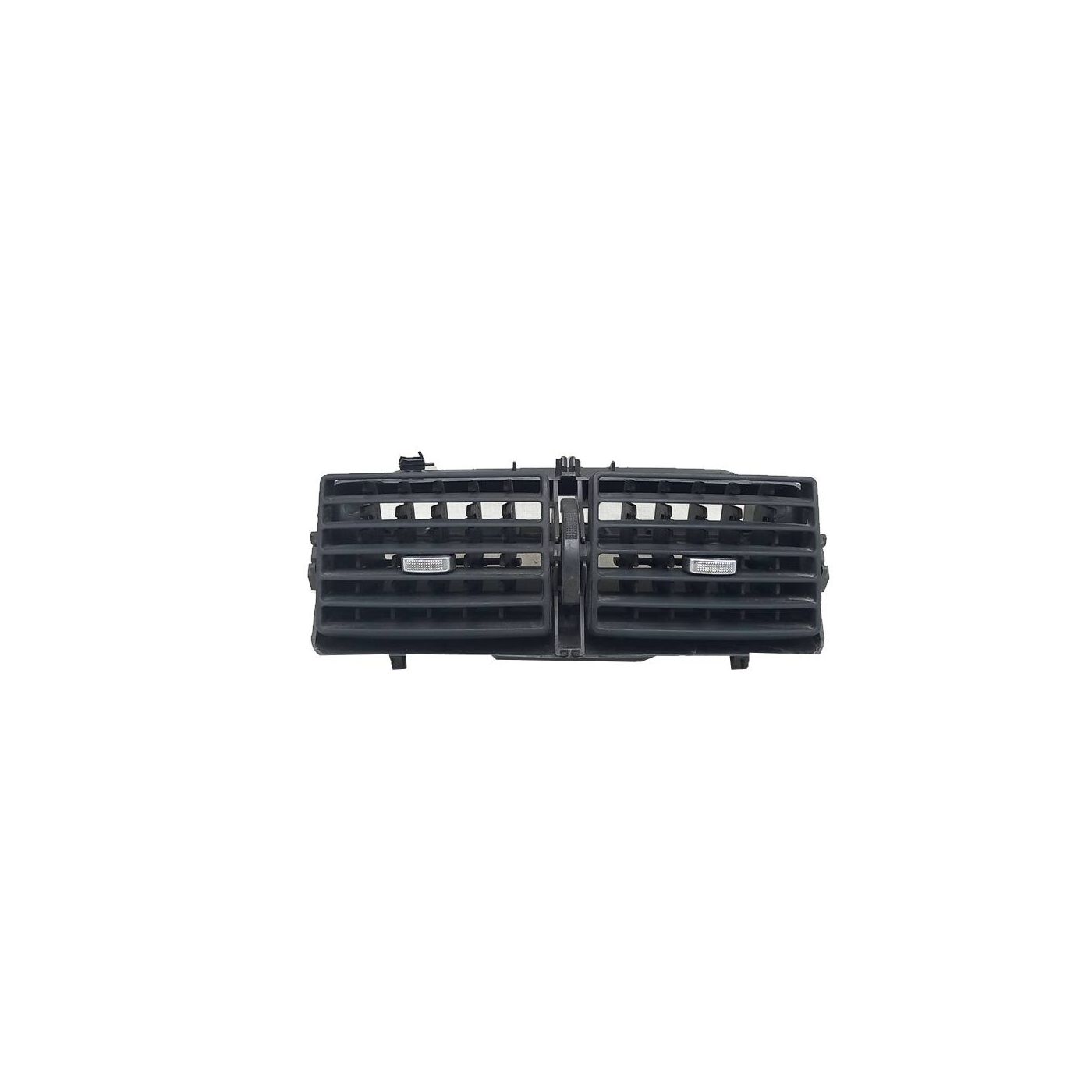 Dashboard Central Air Vent Dashboard Central Air Vent