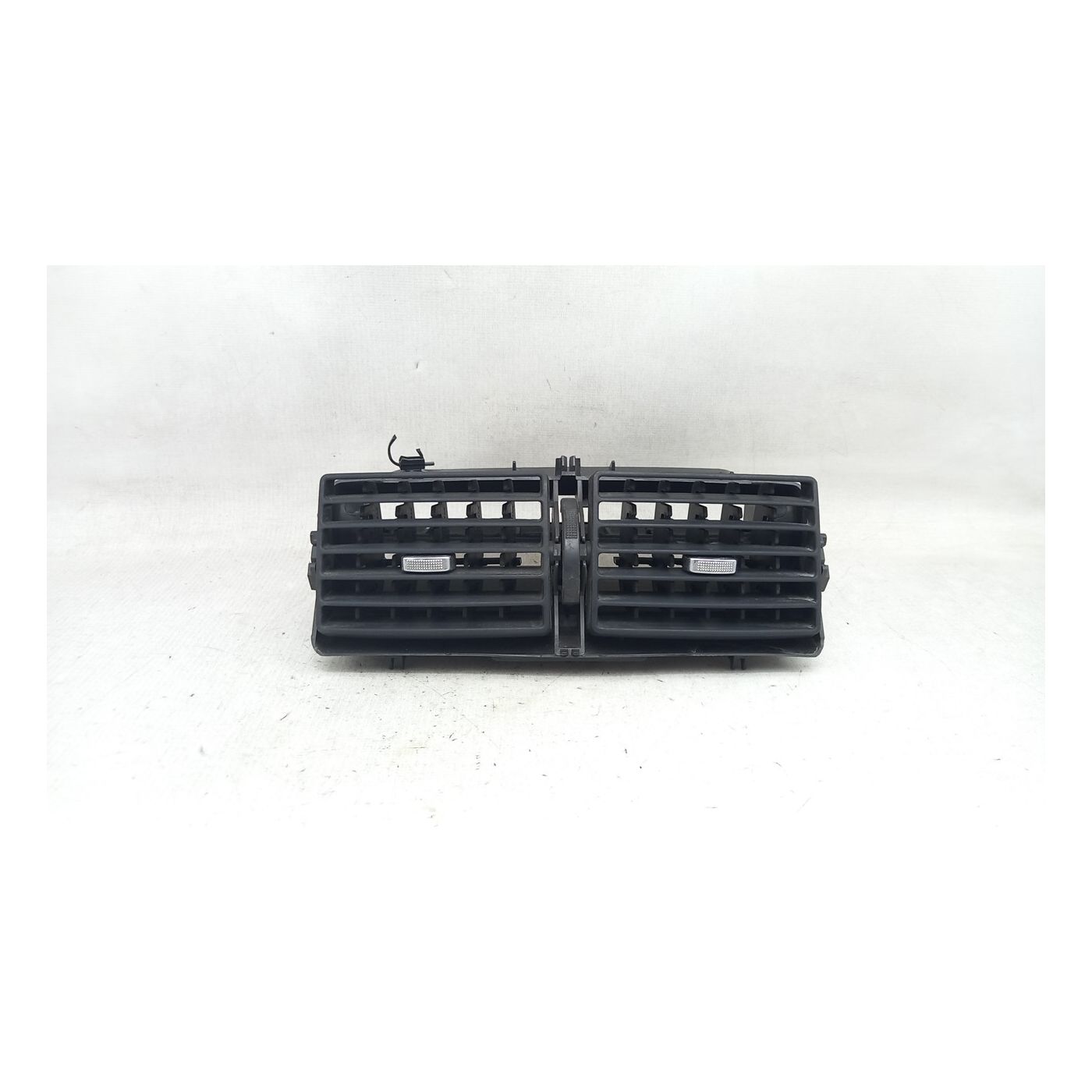 Dashboard Central Air Vent Dashboard Central Air Vent