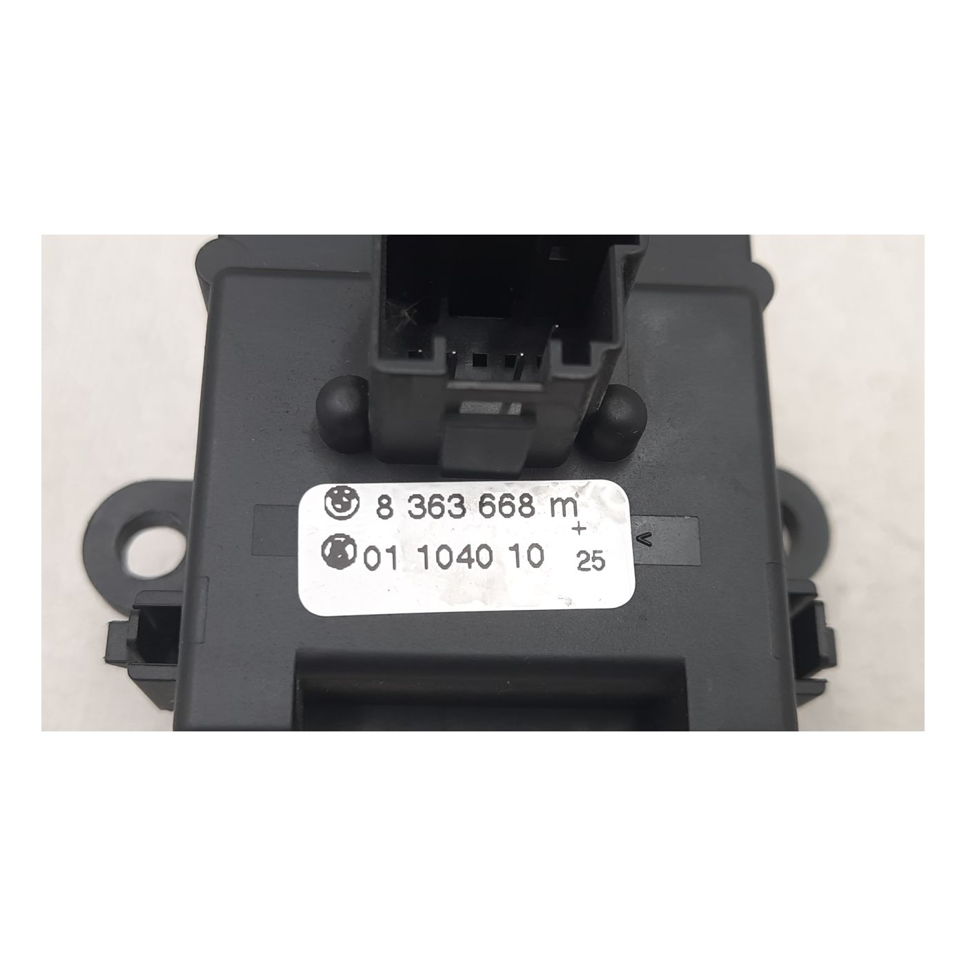 Steering Wheel Light Control Lock With Onboard Computer Steering Wheel Light Control Lock With Onboard Computer