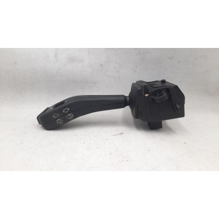 Locking Wipers Controls With Intensive Device for BMW Serie 5 530D SW 5P/D/2926CC 8375408