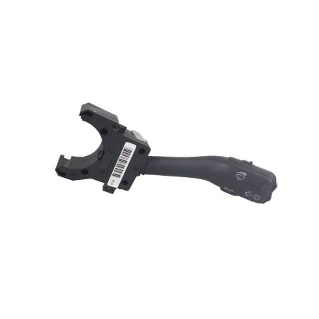 Wischer-Steuerblock für VOLKSWAGEN Golf 1.6 16V BER. 3P/B/1598CC 4B0953503H Wischer-Steuerblock für VOLKSWAGEN Golf 1.6 16V BER. 3P/B/1598CC 4B0953503H