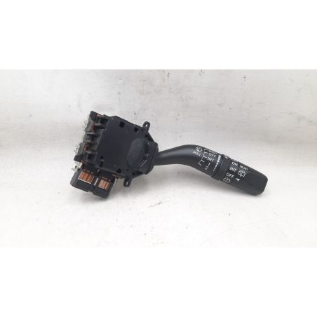 Devio Leva Volante Tergicristalli per MAZDA Mazda 6 1a Serie 2.0 CD 16V (100KW) SW 5P/D/1998CC 17D254 Devio Leva Volante Tergicristalli per MAZDA Mazda 6 1a Serie 2.0 CD 16V (100KW) SW 5P/D/1998CC 17D254