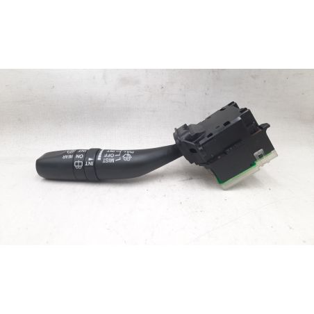 Devio Leva Volante Tergicristalli per MAZDA Mazda 6 1a Serie 2.0 CD 16V (100KW) SW 5P/D/1998CC 17D254 Devio Leva Volante Tergicristalli per MAZDA Mazda 6 1a Serie 2.0 CD 16V (100KW) SW 5P/D/1998CC 17D254