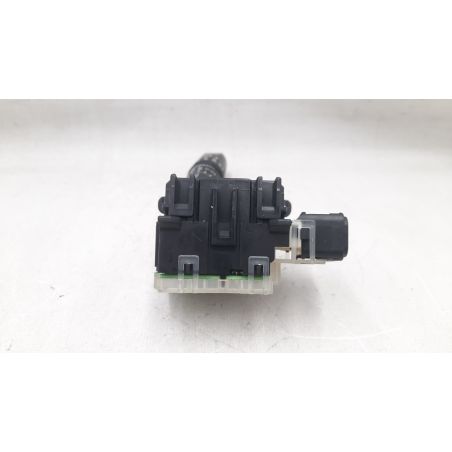 Devio Leva Volante Tergicristalli per MAZDA Mazda 6 1a Serie 2.0 CD 16V (100KW) SW 5P/D/1998CC 17D254 Devio Leva Volante Tergicristalli per MAZDA Mazda 6 1a Serie 2.0 CD 16V (100KW) SW 5P/D/1998CC 17D254