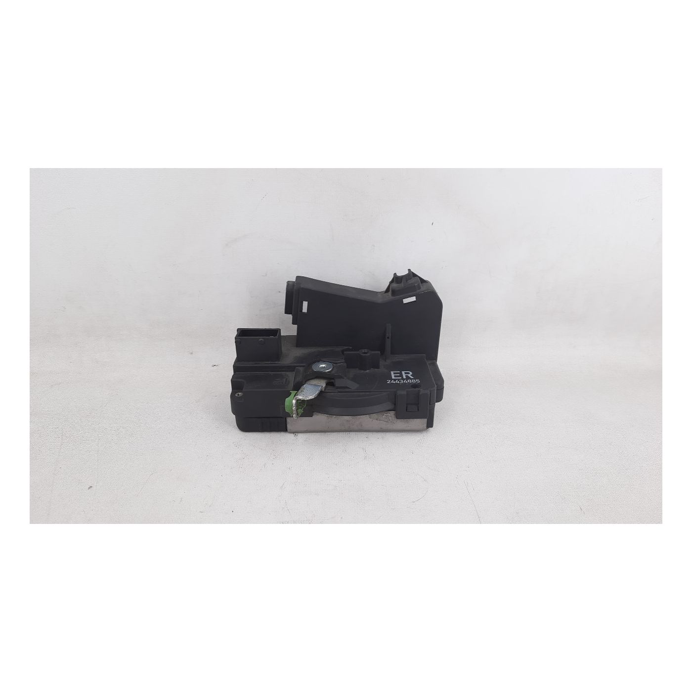 Front Door Lock With Central Locking Right Front Door Lock With Central Locking Right