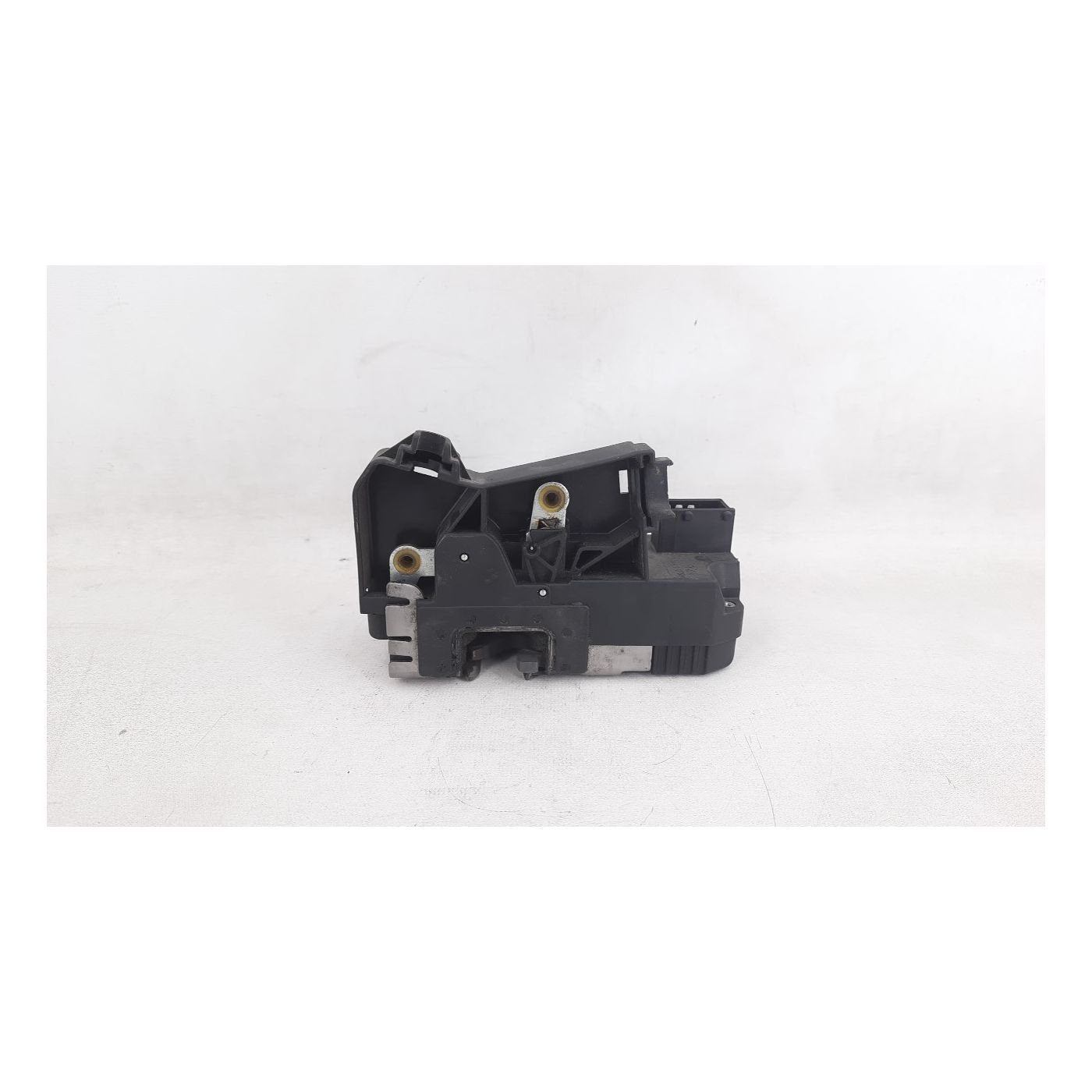 Front Door Lock With Central Locking Right Front Door Lock With Central Locking Right